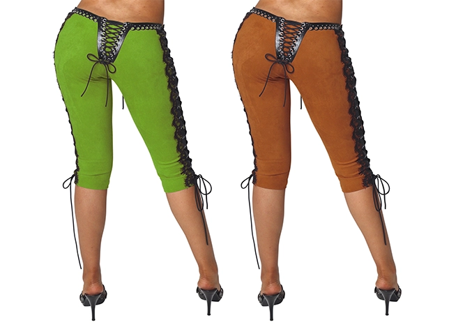 Apparel Photo Editing United Kingdom